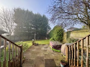 Photo 16- click for photo gallery